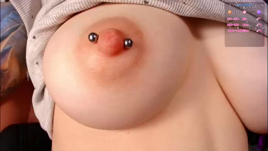 _witch__ Live Sex December 26, 2025