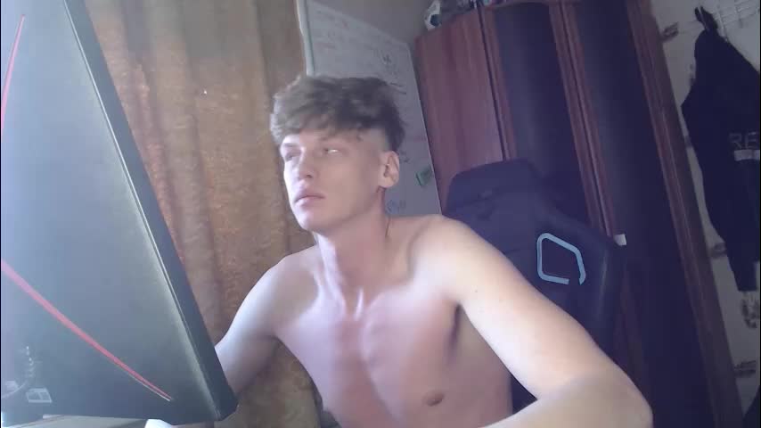 shyredstar Live Sex December 26, 2025