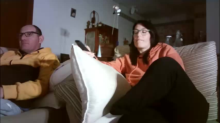 lolahueso Live Sex December 26, 2025