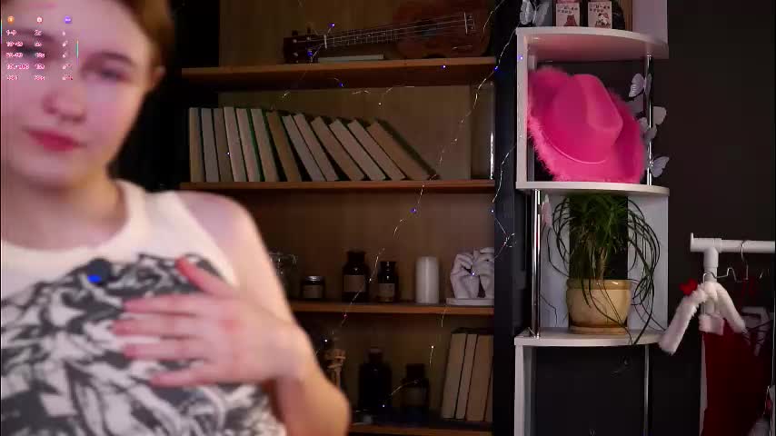 angelabalay Live Sex December 26, 2025