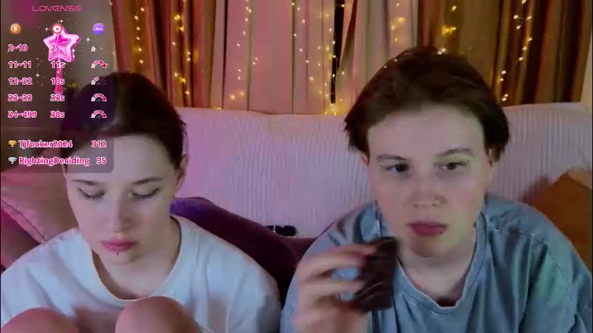 babees_eva Live Sex December 26, 2025