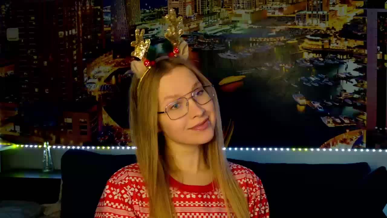 _Vishka_ Live Sex December 26, 2025