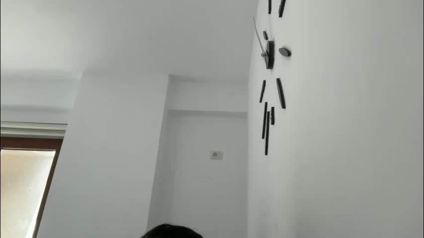 drresa Live Sex December 26, 2025