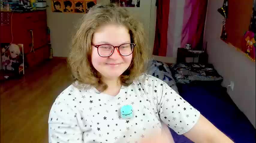 sashy_way Live Sex December 26, 2025