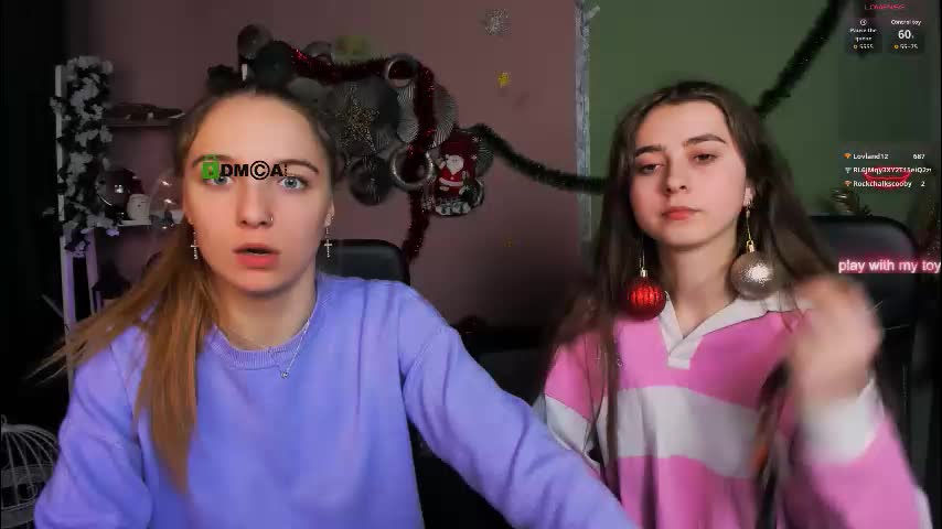 keylas_moan Live Sex December 26, 2025