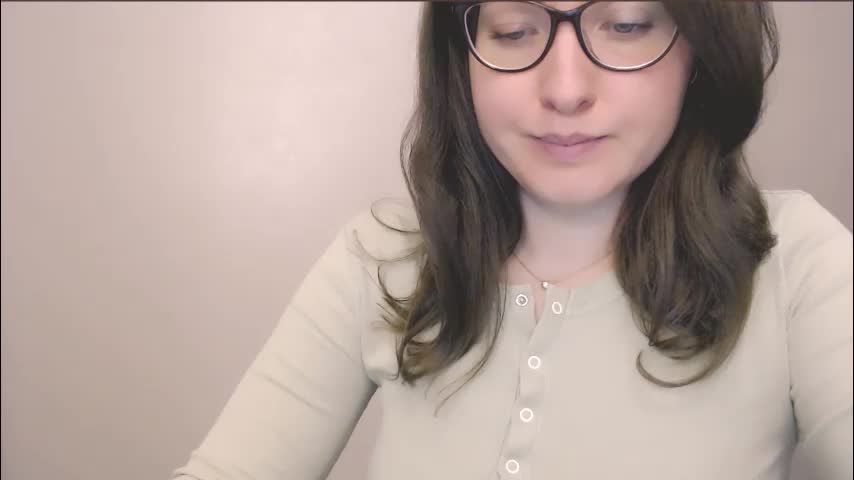 hartfoxx Live Sex December 26, 2025