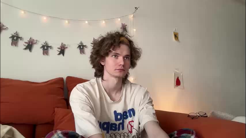 di_n_alex Live Sex December 26, 2025