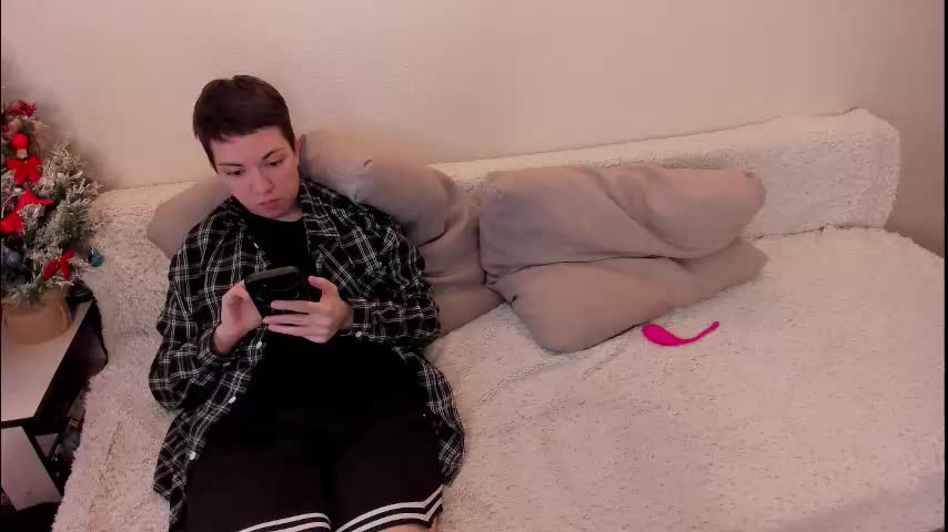 secret_dreams_ Live Sex December 26, 2025