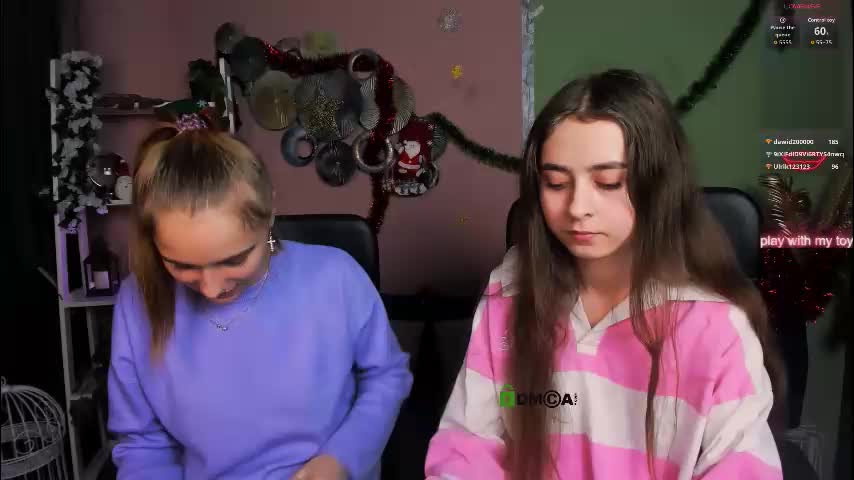 keylas_moan Live Sex December 26, 2025