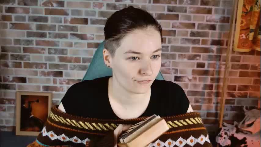 chillsnail_bro Live Sex December 26, 2025