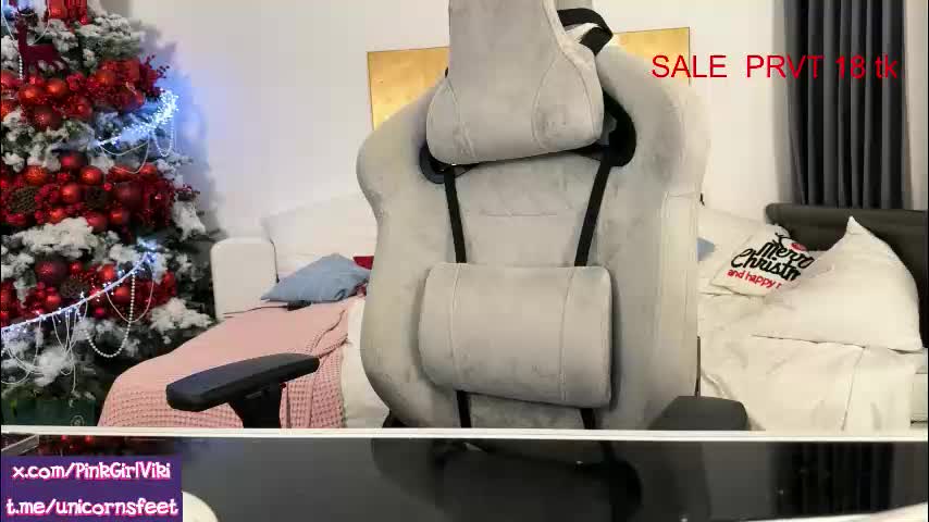 strupedsunicorns Live Sex December 26, 2025