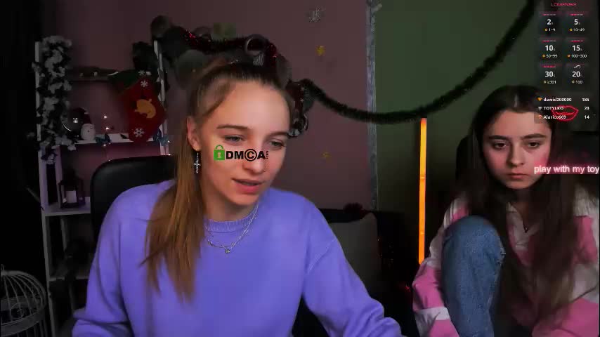 keylas_moan Live Sex December 26, 2025