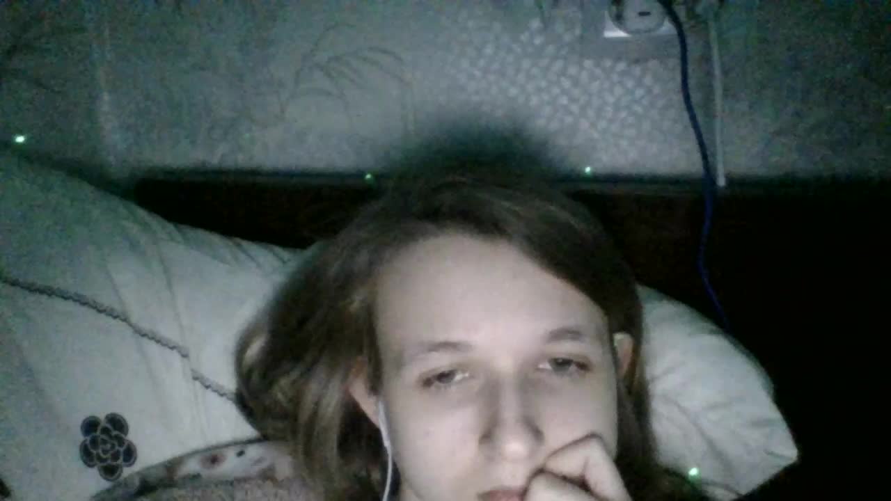 69Belka69 Live Sex December 26, 2025