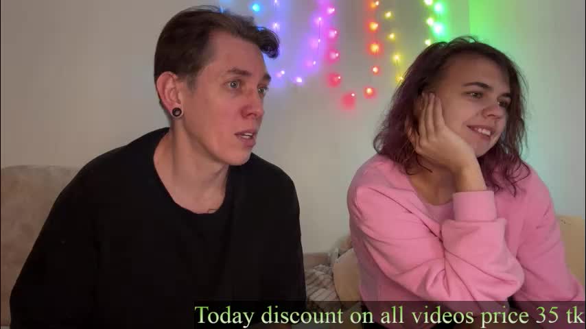 melody_song Live Sex December 26, 2025