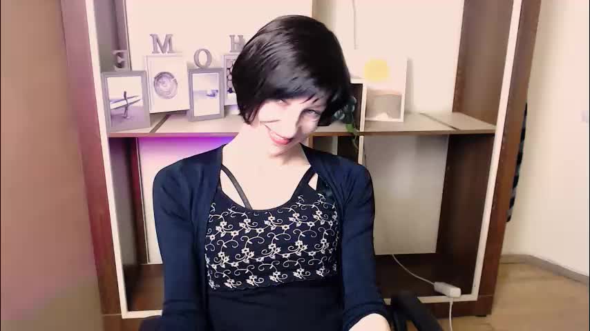 angelinalov_ Live Sex December 26, 2025