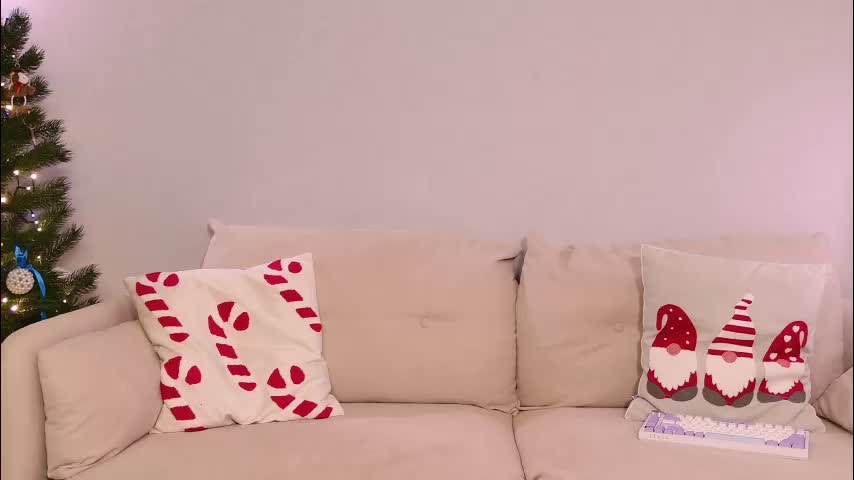 duomoon Live Sex December 26, 2025