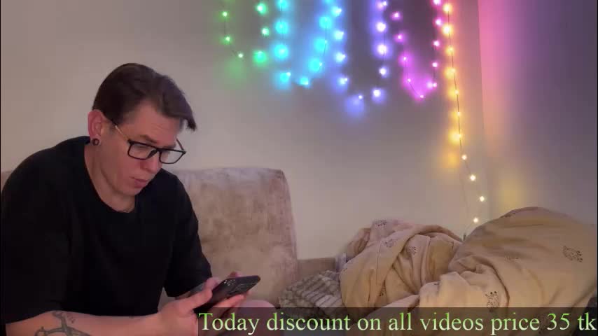 melody_song Live Sex December 26, 2025