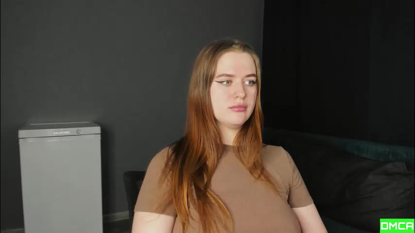 robert_lisa Live Sex December 26, 2025