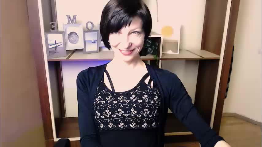 angelinalov_ Live Sex December 26, 2025
