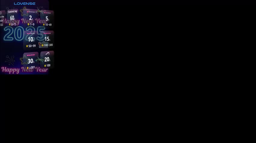 synop_sis Live Sex December 26, 2025