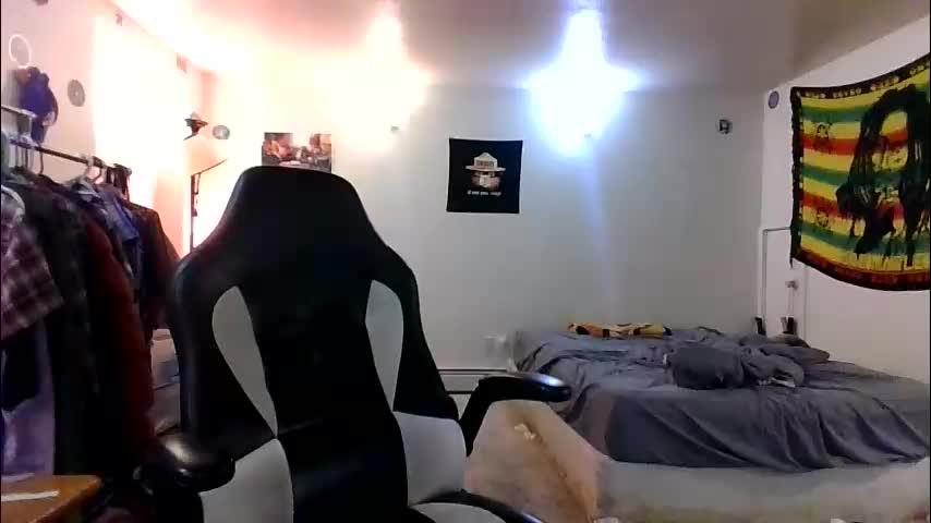 lightskinned666 Live Sex December 26, 2025