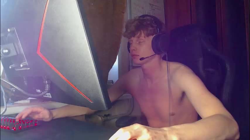 shyredstar Live Sex December 26, 2025