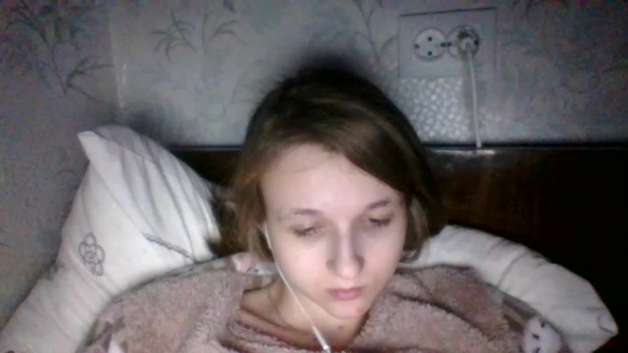 69Belka69 Live Sex December 26, 2025