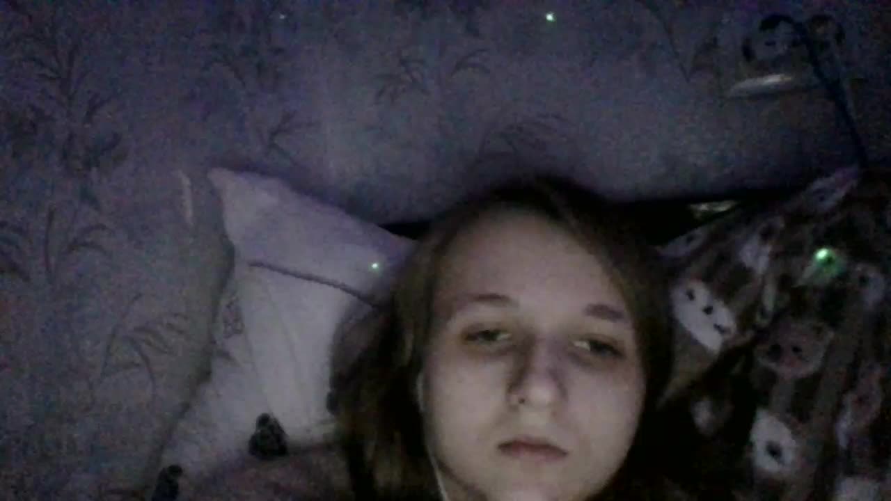 69Belka69 Live Sex December 26, 2025