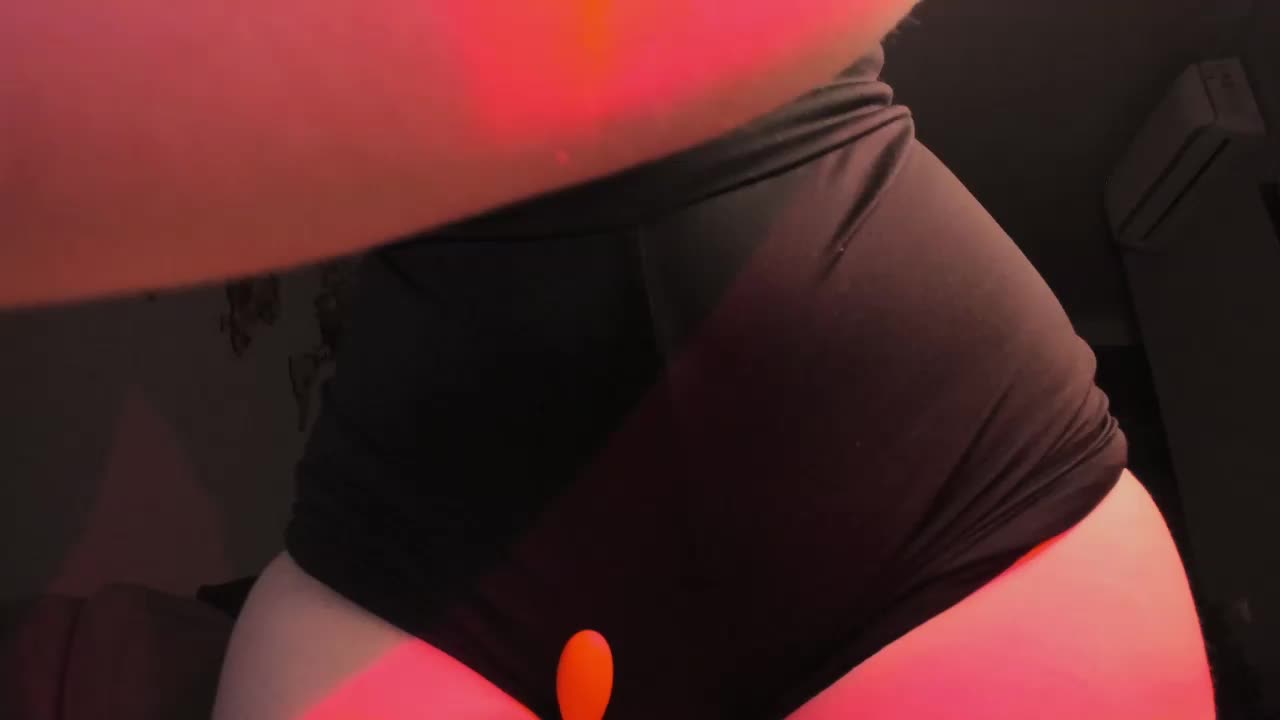 EmmaWise2211 Live Sex December 26, 2025