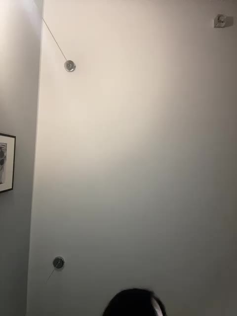 babyymommyanddaddy Live Sex December 26, 2025