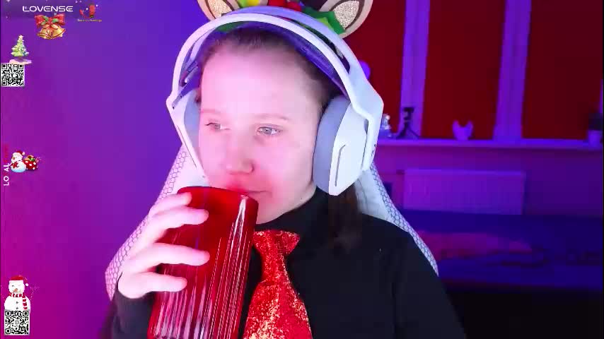 moon_avengers Live Sex December 26, 2025