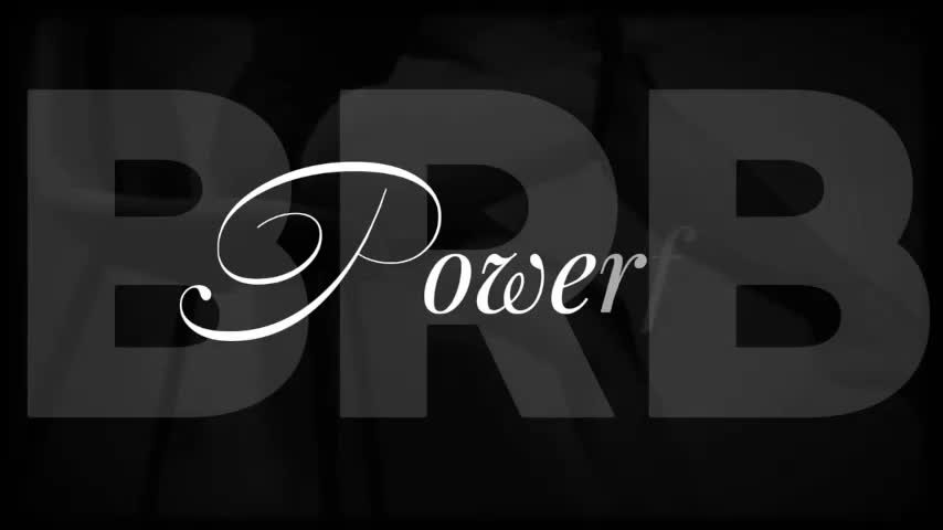 missmirandagd Live Sex December 26, 2025