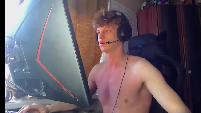 shyredstar Live Sex December 26, 2025