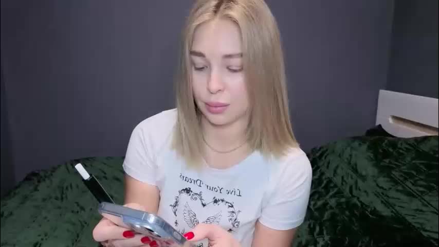 yourcookiee Live Sex December 26, 2025