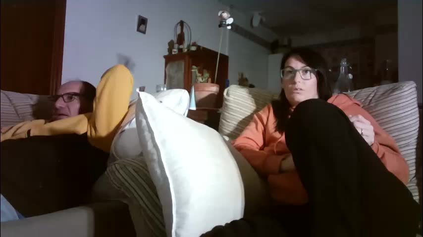 lolahueso Live Sex December 26, 2025