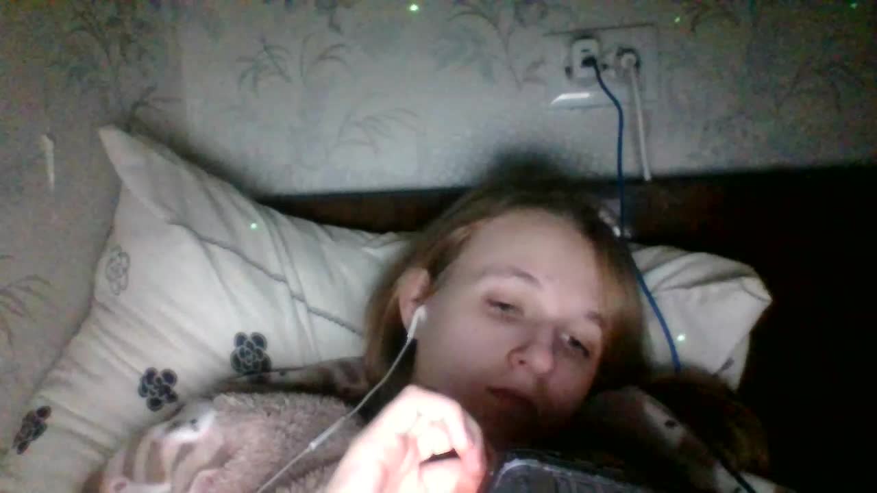 69Belka69 Live Sex December 26, 2025