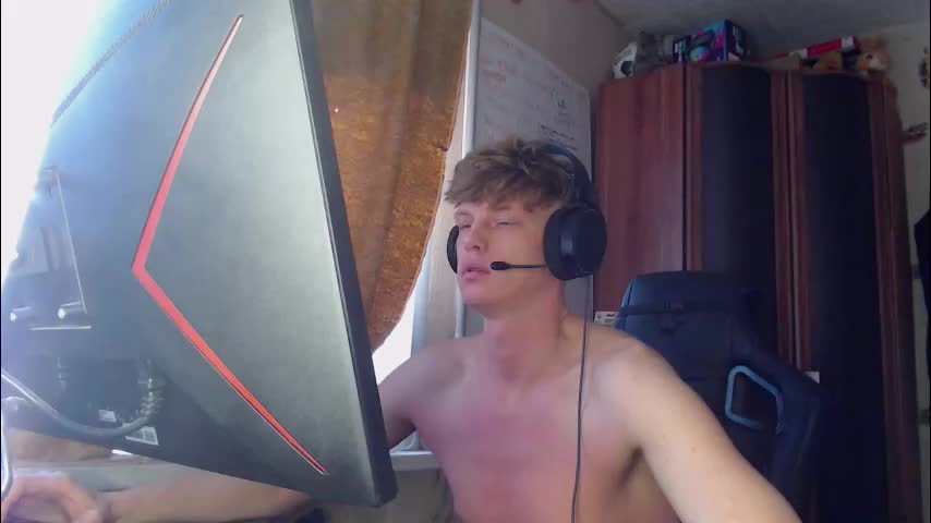 shyredstar Live Sex December 26, 2025