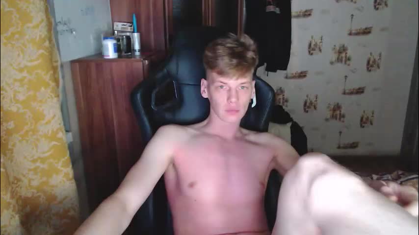 shyredstar Live Sex December 26, 2025