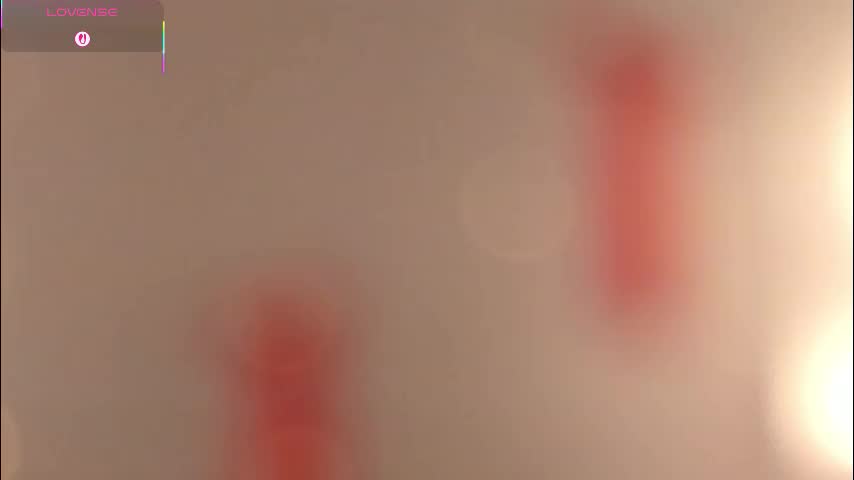 ashhasmy Live Sex December 26, 2025