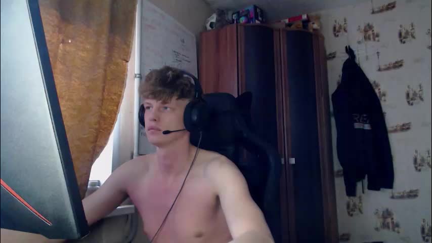 shyredstar Live Sex December 26, 2025