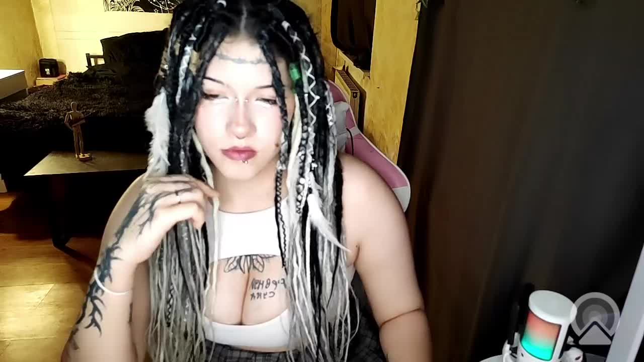 Harakassi Live Sex December 26, 2025