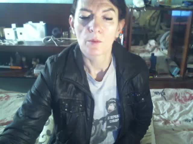 alianna200 Live Sex December 26, 2025