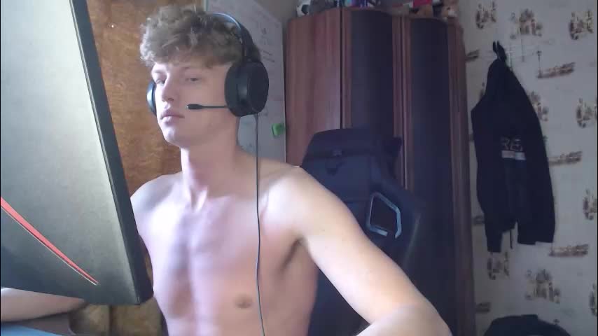 shyredstar Live Sex December 26, 2025