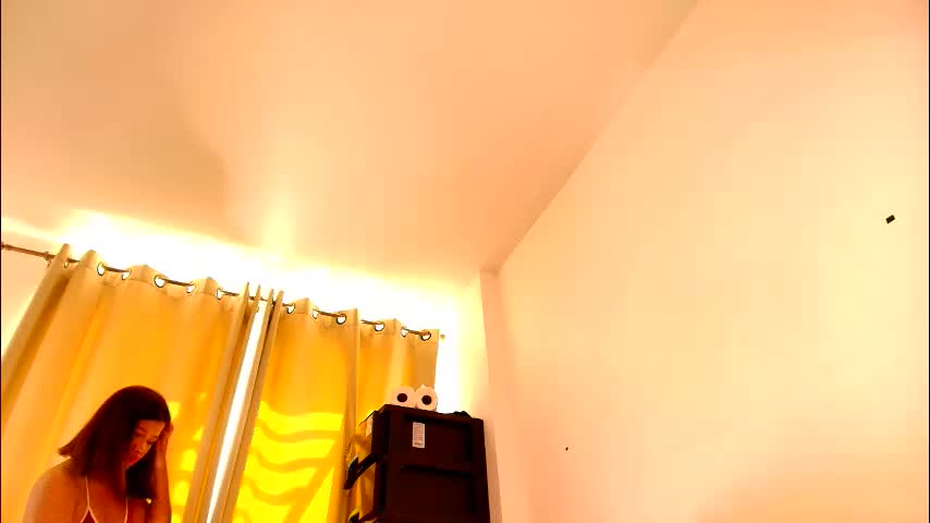 jhon_gade Live Sex December 26, 2025