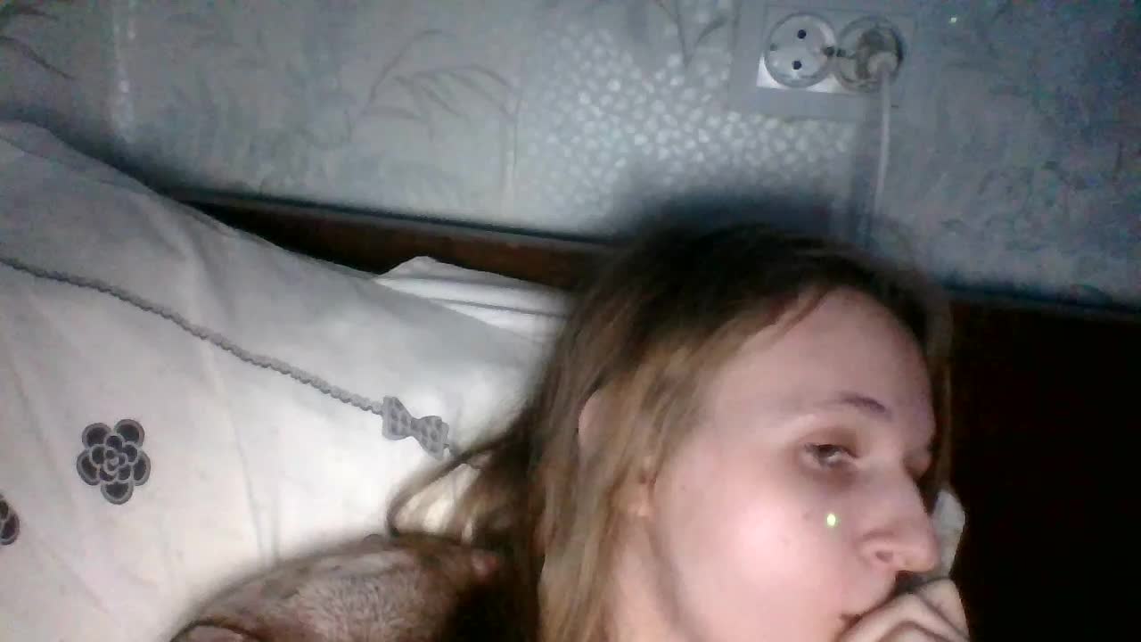 69Belka69 Live Sex December 26, 2025