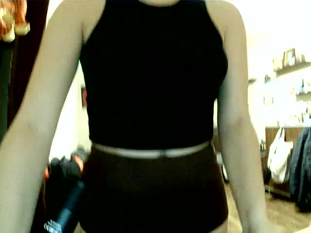 Bella1ove Live Sex December 26, 2025