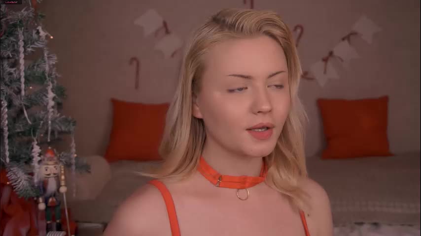 beatris_mils Live Sex December 26, 2025