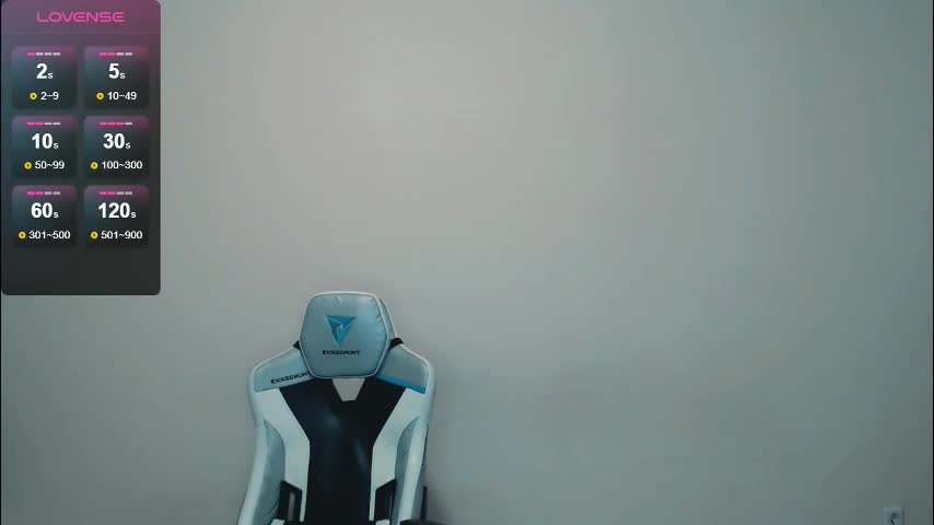 erin_and_johnny Live Sex December 26, 2025