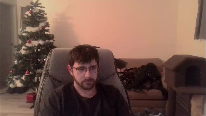 buttsmasher666 Live Sex December 26, 2025