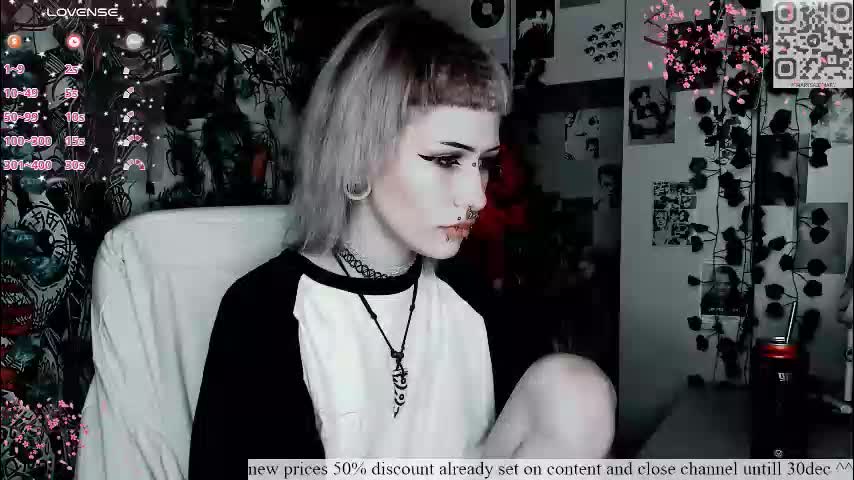 say_mary Live Sex December 26, 2025